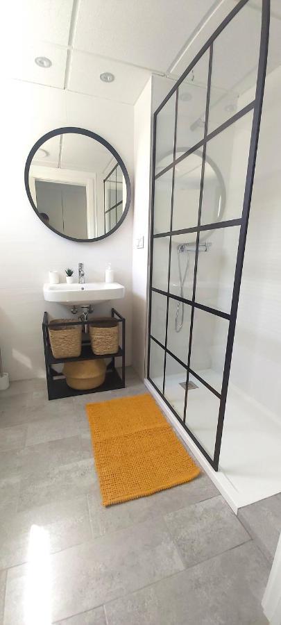 Ocean Apartament !! 1ª Linea Del Mar, Piscina, Parking, Wifi Mojácar Εξωτερικό φωτογραφία